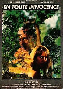 Watch En toute innocence