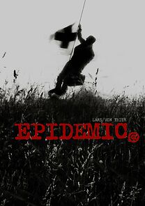 Watch Epidemic