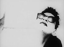 Watch Es hat mich sehr gefreut (Short 1987)