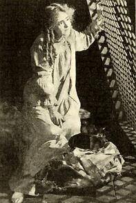 Watch Cinderella (Short 1912)