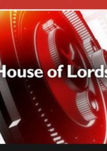 Watch House of Lords