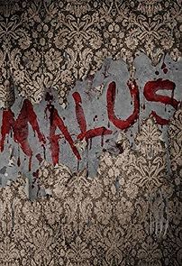 Watch Malus