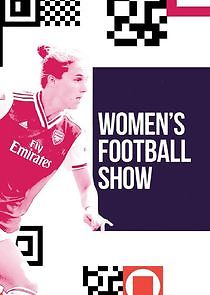 Watch The Women's Football Show