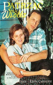 Watch Eye on the Sparrow