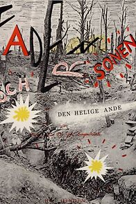 Watch Fadern, sonen och den helige ande