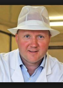 Watch The Food Chain