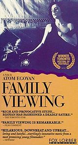 Watch Family Viewing