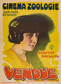 Watch Paid in Advance