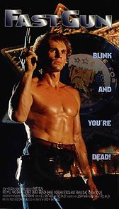 Watch Fast Gun