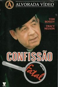 Watch Fatal Confession: A Father Dowling Mystery