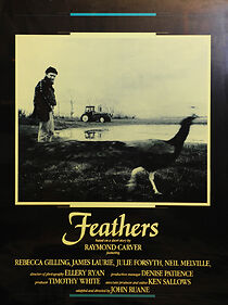 Watch Feathers