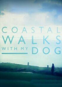Watch Walks with My Dog