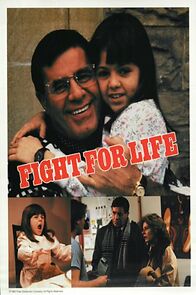 Watch Fight for Life