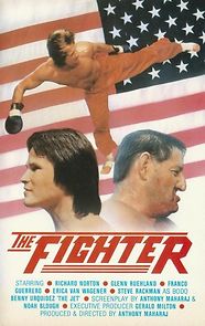 Watch The Fighter