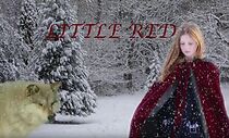 Watch Little Red and the Woolfe (Short 2014)