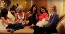 Watch Californication, Marcy's Cougar Party