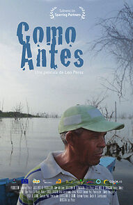 Watch Como Antes