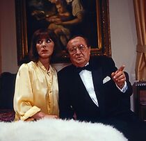 Watch Flohr und die Traumfrau