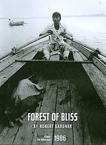 Watch Forest of Bliss