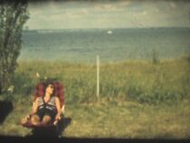 Watch Polaroids (Short 2015)