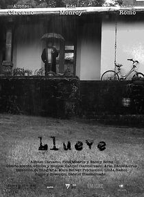 Watch Rains (Short 2015)