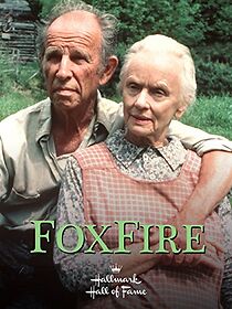 Watch Foxfire