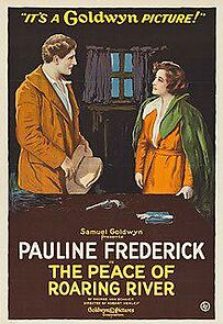 Watch The Peace of Roaring River