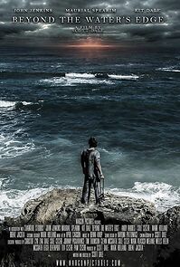 Watch Beyond the Water's Edge (Short 2016)