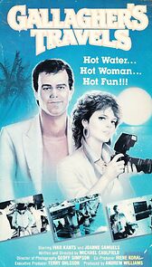 Watch Gallagher's Travels