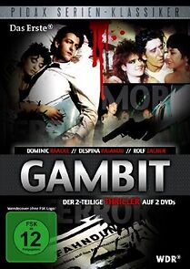 Watch Gambit