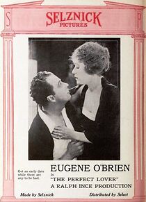 Watch The Perfect Lover