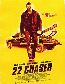 Watch 22 Chaser