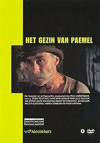 Watch Het gezin van Paemel