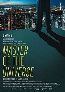 Watch Master of the Universe