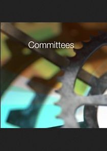 Watch Select Committees