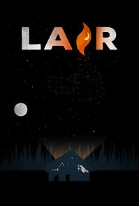 Watch Lair (Short 2015)