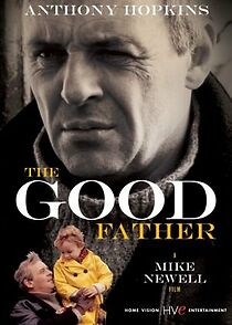 Watch The Good Father
