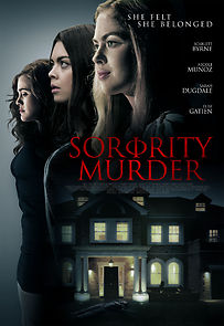 Watch Sorority Murder