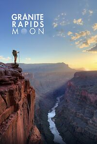 Watch Granite Rapids Moon