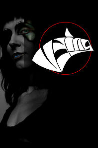 Watch Vying (Short 2015)