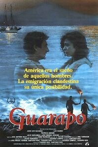 Watch Guarapo