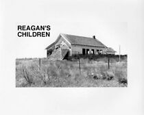 Watch Heaven and Earth