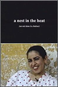 Watch Boujad: A Nest in the Heat