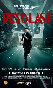 Watch Desolasi