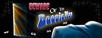 Watch Beware of the Boogie Man