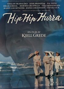 Watch Hip hip hurra!