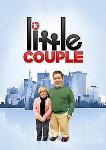 Watch The Little Couple