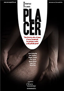 Watch Placer (Short 2009)
