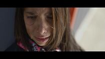 Watch Sofi (Short 2014)