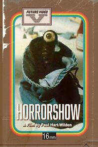 Watch Horrorshow (Short 1990)
